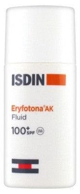 Isdin - Eryfotona AK Fluid SPF100+ 50ml