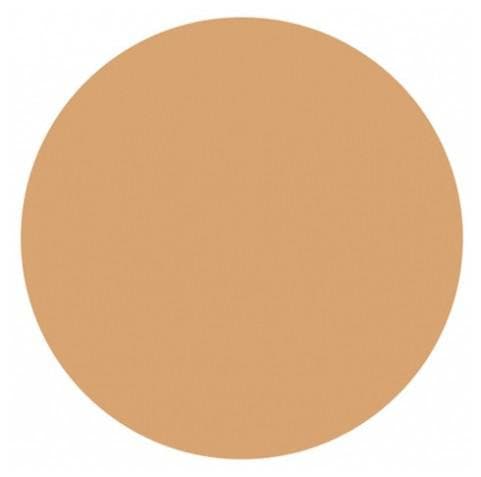 Isdin ceutics Skin Drops Fluid Foundation 15ml Colour: Bronze