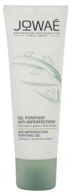 Jowaé - Anti-Imperfection Purifying Gel 40ml