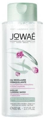Jowaé - Micellar Cleansing Water 400ml