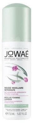 Jowaé - Micellar Foaming Cleanser 150ml