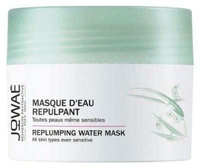 Jowaé - Replumping Water Mask 50ml
