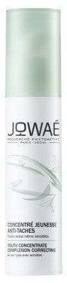 Jowaé - Youth Concentrate Complexion Correcting 30ml