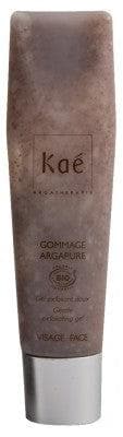 Kaé - Argapure Scrubbing Organic 50ml