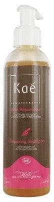 Kaé - Organic Repairing Shampoo 200ml