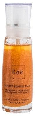 Kaé - Organic Sparkling Beauty 50ml