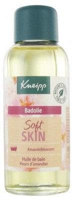 Kneipp - Bath Oil Soft Skin Almond Blossoms 100ml