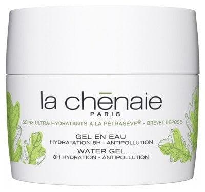 La Chênaie - Water Gel 50ml