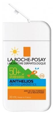 La Roche-Posay - Anthelios Pocket Dermo-Pediactrics SPF50+ 30ml