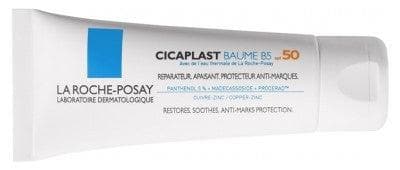 La Roche-Posay - Cicaplast Balm B5 SPF50 40ml