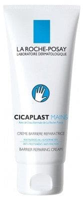 La Roche-Posay - Cicaplast Barrier Repairing Cream 100ml