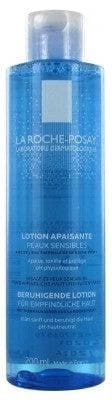 La Roche-Posay - Physiological Soothing Lotion 200ml