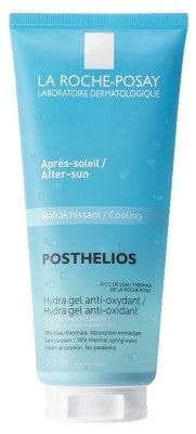 La Roche-Posay - Posthelios After-Sun Cooling 200ml