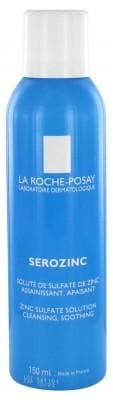 La Roche-Posay - Serozinc 150ml