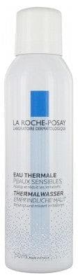 La Roche-Posay - Thermal Spring Water 150ml