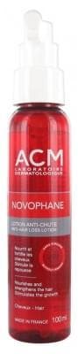 Laboratoire ACM - Novophane Anti-Hair Loss Lotion 100ml