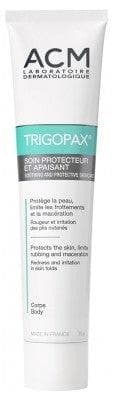 Laboratoire ACM - Trigopax Soothing and Protective Skincare 30g