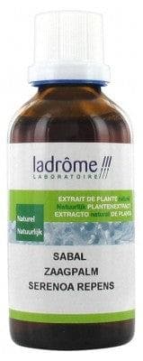 Ladrôme - Natural Plant Extract Sabal 50ml