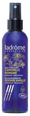 Ladrôme - Organic Chamomile Floral Water 200ml