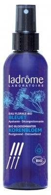 Ladrôme - Organic Cornflower Water 200ml