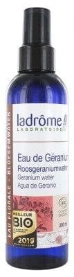 Ladrôme - Organic Geranium Water 200ml