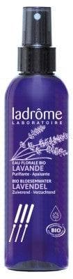 Ladrôme - Organic Lavender Water 200ml