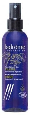 Ladrôme - Organic Lime Blossom Water 200ml