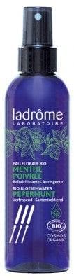 Ladrôme - Organic Peppermint Floral Water 200ml