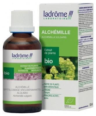 Ladrôme - Organic Plant Extract Alchemilla 50ml