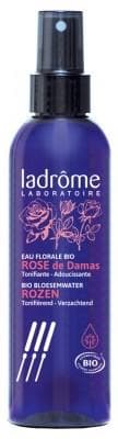 Ladrôme - Organic Rose Water 200ml
