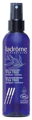 Ladrôme - Organic Tea Tree Floral Water 200 ml