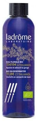Ladrôme - Organic Thujanol Thyme Water 200ml