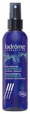 Ladrôme - Organic Witch Hazel Water 200ml