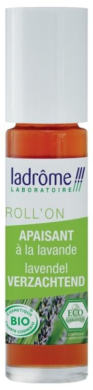 Ladrôme Soothing Roll'on 10ml