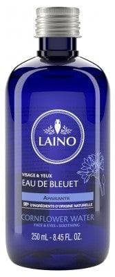 Laino - Cornflower Water 250ml