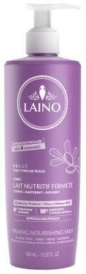 Laino - Firming Nourishing Milk 400ml