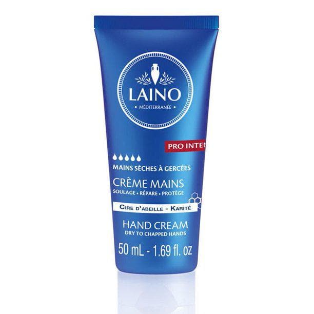 Laino Hand Cream Dry to Chapped Hands 50ml