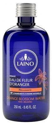 Laino - Orange Blossom Water 250ml