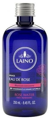Laino - Rose Water 250ml