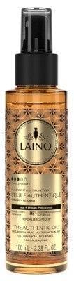 Laino - The Authentic Oil 100ml
