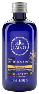 Laino - Witch Hazel Water 250ml