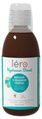 Léro - Hydracur Boost 450ml