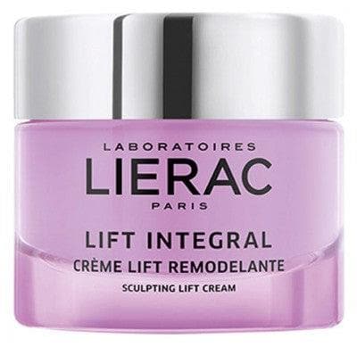 Lierac - Lift Integral Remodeling Lift Cream 50ml