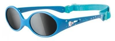 Luc et Léa - Sun Glasses Category 4 1-3 Years Old