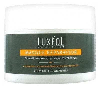 Luxéol - Restorative Mask 200ml