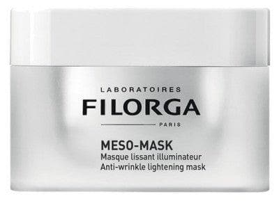 Filorga - MESO-MASK Anti-Wrinkle Lightening Mask 50ml