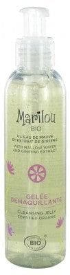 Marilou Bio - Marilou Organic Cleansing Jelly 150 ml
