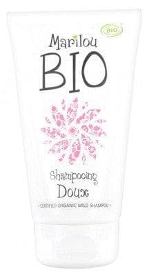 Marilou Bio - Mild Shampoo 125ml