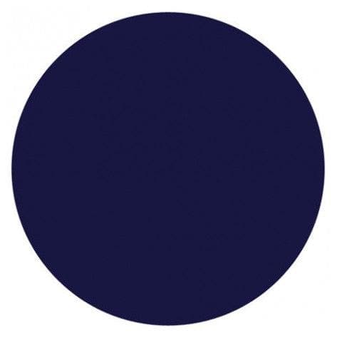 Mavala Eye-Lite Division Creamy Mascara 10ml Colour: Night Blue
