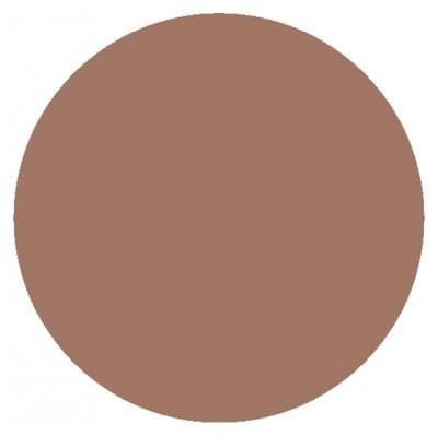 Mavala - Fluid Foundation 30ml - Colour: 05 Copper
